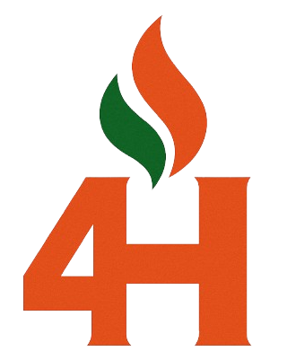 logo main